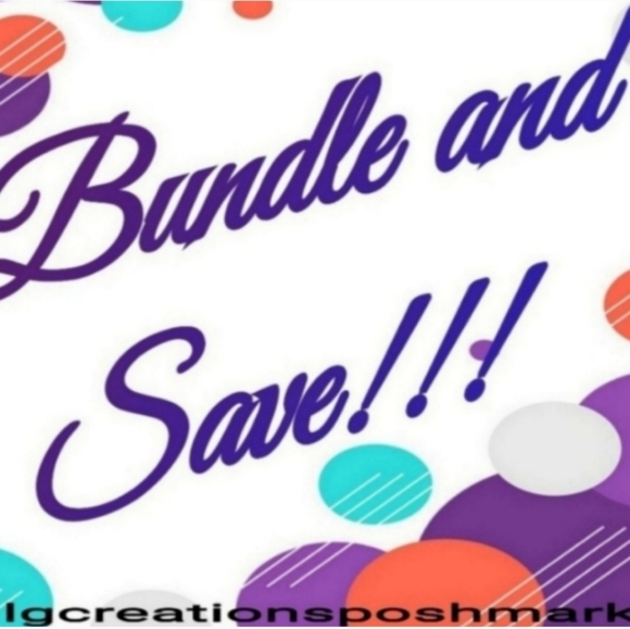 Talbots Bright Green Jean Jacket - Picture 12 of 12